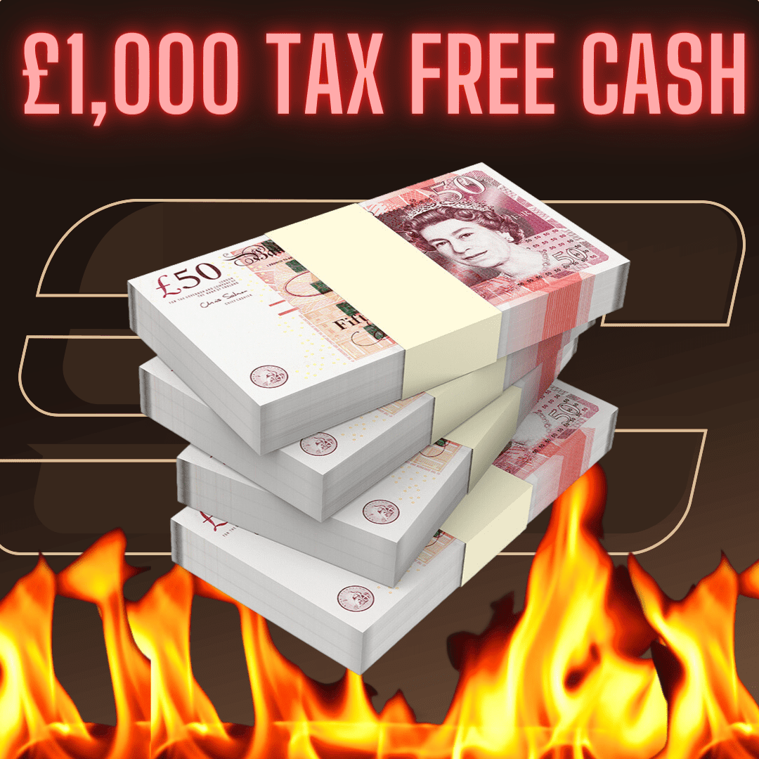 win-1000-tax-free-cash-scouse-competitions