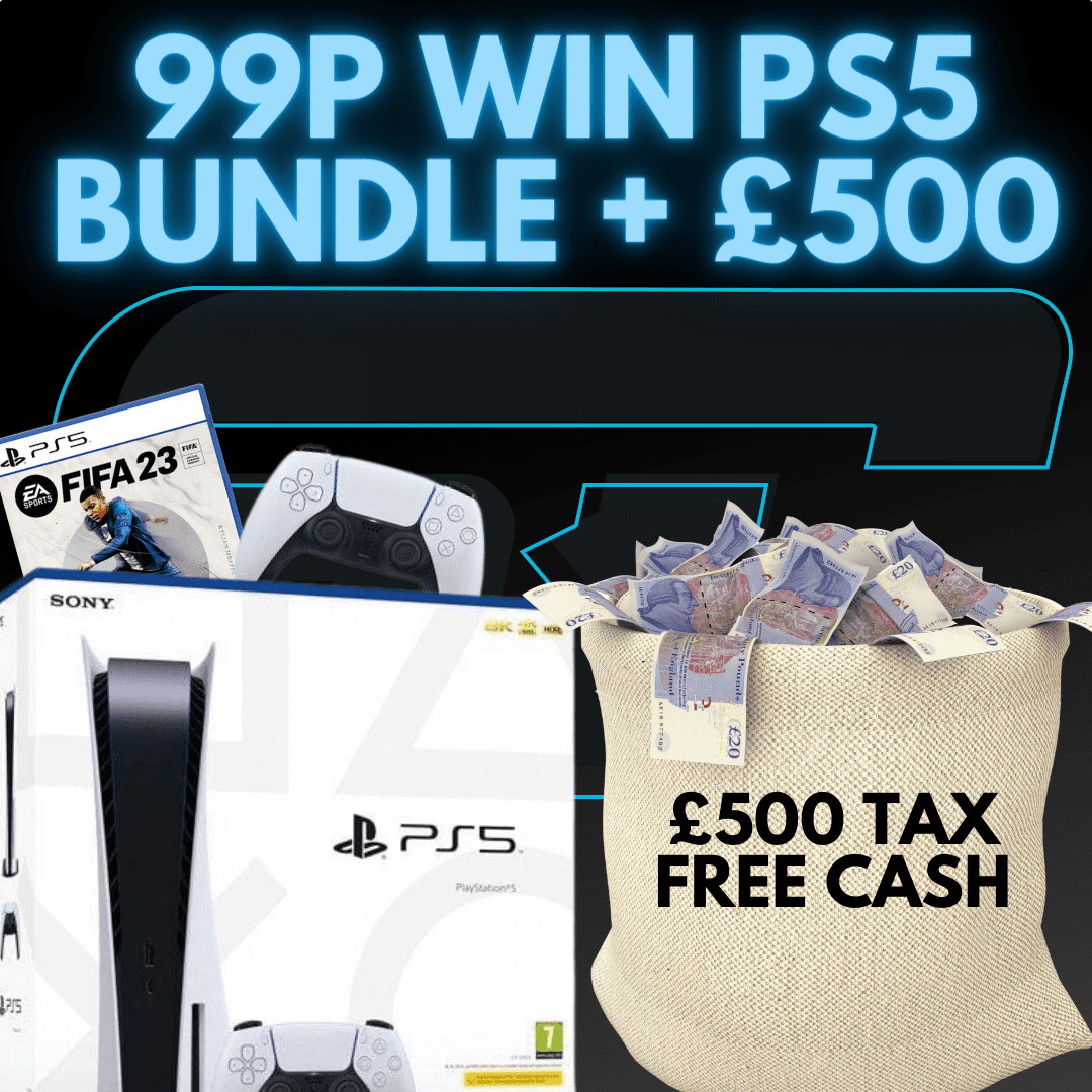 99p-win-ps5-bundle-500-tax-free-cash-scouse-competitions