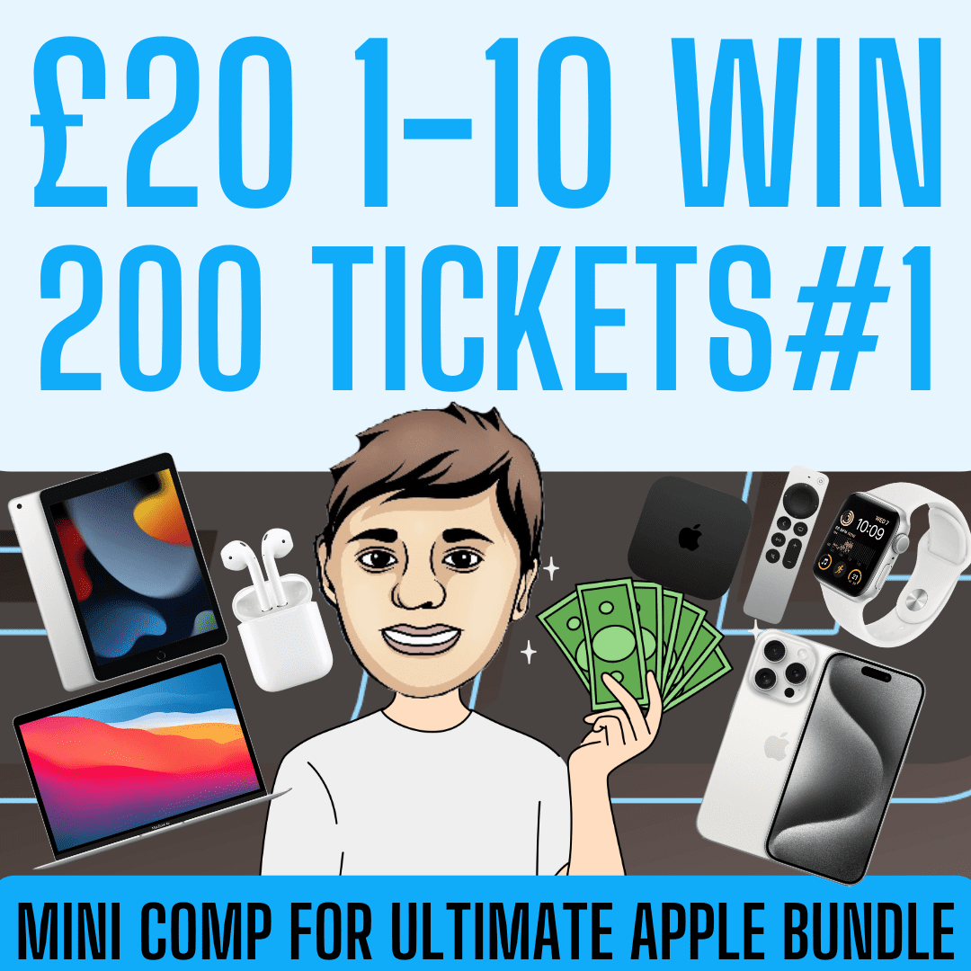 20-1-10-win-200-numbers-on-the-ultimate-apple-bundle-1-scouse